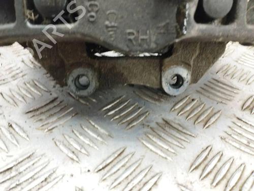 Right front brake caliper VOLVO V40 Hatchback (525) D4 | BP36079638M104 - Image 6