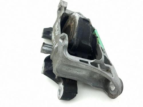 Engine mount FORD KUGA III (DFK) 2.5 Duratec Plug-in-Hybrid | BP38243973M89 - Image 2