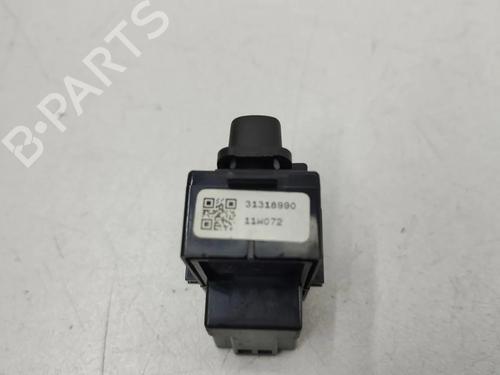 Electronic module VOLVO S60 II (134) D3 | BP36196796M83 - Image 5
