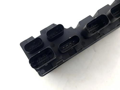 Electronic module MINI MINI (F66, F65) Cooper S | BP36202953M83 - Image 8