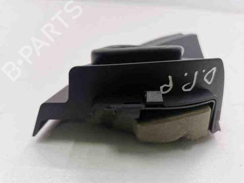 Speaker MERCEDES-BENZ M-CLASS (W164) ML 350 4-matic (164.186) | BP28852895E2 