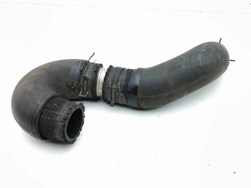 Used Intercooler pipe Intercooler pipe 36084876 36084876