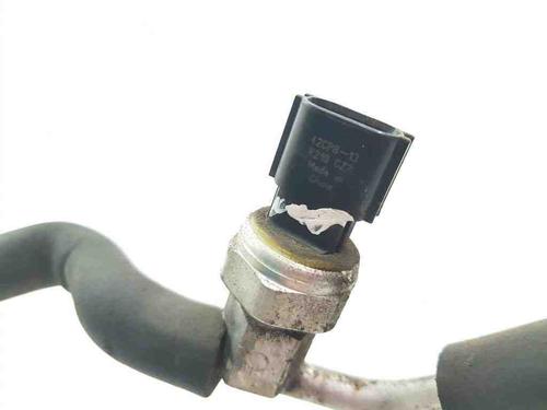 AC pipe MAZDA 6 Estate (GJ, GL) 2.2 D | BP28889888M126 