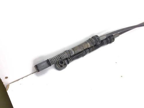 Gear lever SEAT LEON (5F1) 1.4 TSI | BP36205048M90  - Image 6