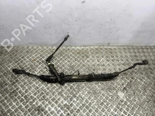 Used Steering rack Steering rack 28861216 28861216