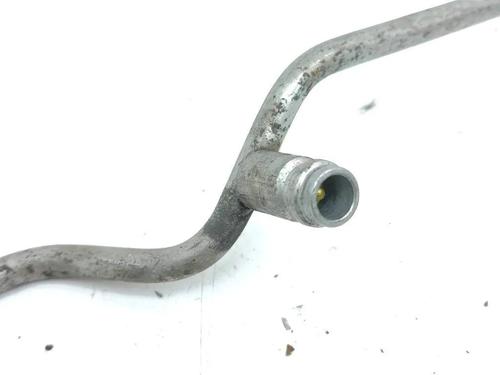 AC pipe CHRYSLER GRAND VOYAGER V (RT) 2.8 CRD | BP28899569M126 - Image 9