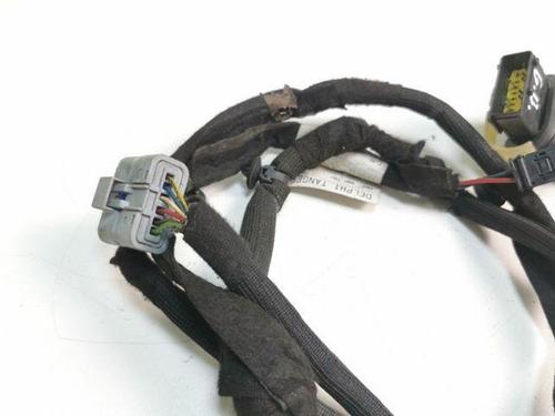 Wiring harness PEUGEOT 5008 (0U_, 0E_) 2.0 HDi | BP28868327E16 