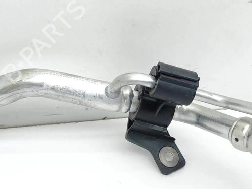 AC pipe CITROËN C5 II Break (RE_) 1.8 16V (RE6FYB) | BP36200538M126  - Image 10