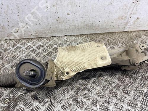 Steering rack AUDI A3 Sportback (8YA, 8YF) 30 TFSI | BP40233403M22  - Image 8