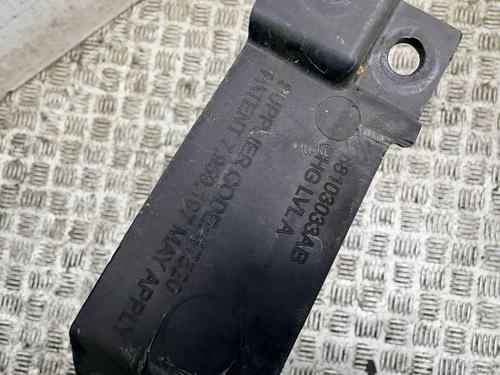Support JEEP CHEROKEE (KL) 2.0 CRD | BP33898006C155 - Image 6