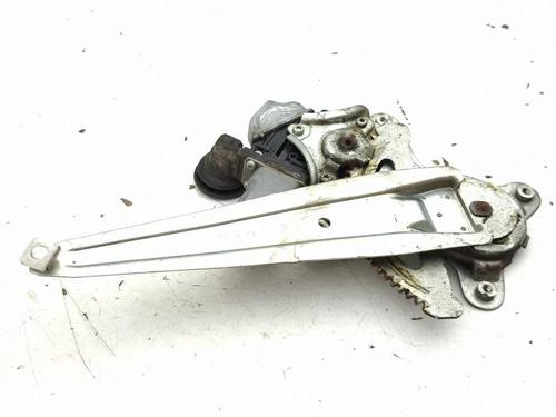 Rear left window mechanism LEXUS IS C (GSE2_) 250 (GSE20) | BP38468767C24 - Image 5
