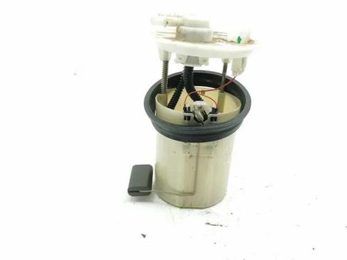 Elektronisk sensor TOYOTA AVENSIS (_T25_) 2.2 D-CAT (ADT251_, ADT251R) | BP28845792M84 