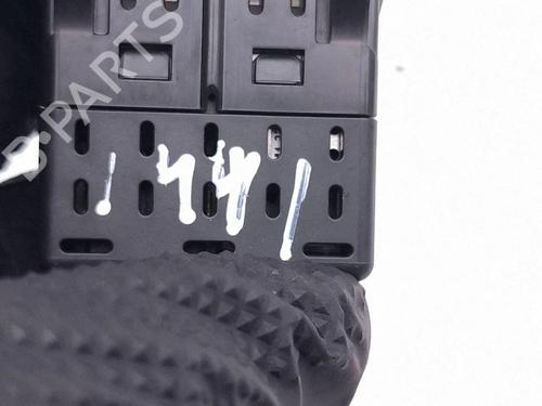 Electronic module PEUGEOT 508 II (FB_, FH_, F3_) Hybrid 225 (F35GQU) | BP37685532M83 - Image 8