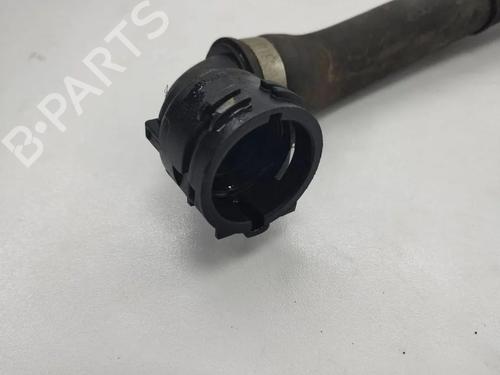 Pipe BMW 5 (E60) 525 d | BP36103010M125 - Image 2