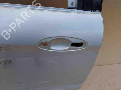 Left rear door FORD GRAND C-MAX (DXA/CB7, DXA/CEU) 1.6 TDCi | BP28885207C4 