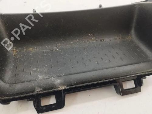 Cup/Object holder MAZDA CX-7 (ER) 2.2 MZR-CD AWD (ER10A) | BP28857326I37 - Image 5