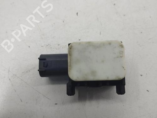 Used Electronic sensor Electronic sensor 38495774 38495774