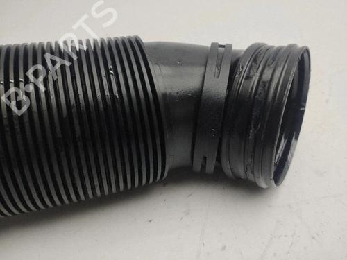 Pipe AUDI A1 Sportback (GBA) 25 TFSI | BP37290711M125 - Image 5