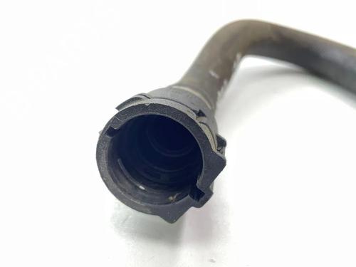Pipe BMW 5 Touring (E61) 520 d | BP36177078M125 - Image 3