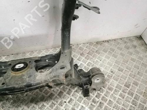 Rear axle VW ID.3 (E11, E12) Pro S | BP40209766M2 - Image 9