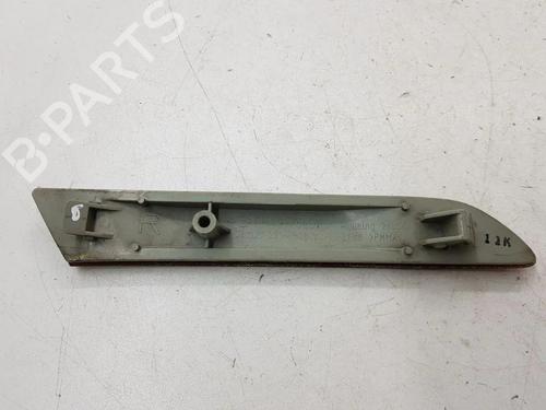 Rear bumper right light MAZDA CX-7 (ER) 2.3 MZR DISI Turbo AWD (ER3P) | BP36180108C82 - Image 9