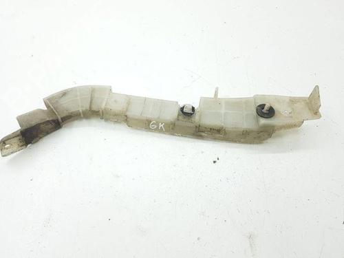 Rear bumper bracket OPEL ANTARA A (L07) 2.0 CDTI 4x4 | BP28842617C159 