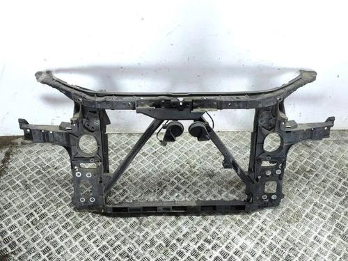 Used Dashboard Dashboard 33877409 33877409