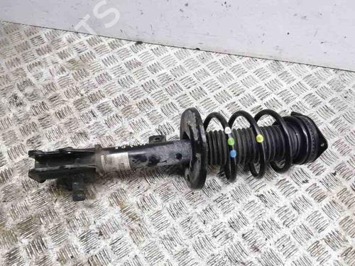 Used Right front shock absorber JEEP AVENGER (J2) Electric (156 hp) 28881821