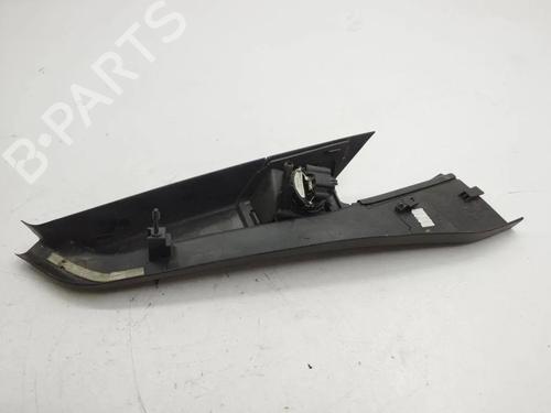 Speaker FORD FOCUS C-MAX (DM2) 1.6 TDCi | BP28875292E2 - Image 3