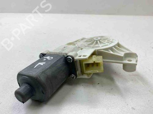 Left front window motor MERCEDES-BENZ M-CLASS (W164) ML 320 CDI 4-matic | BP28889583E21