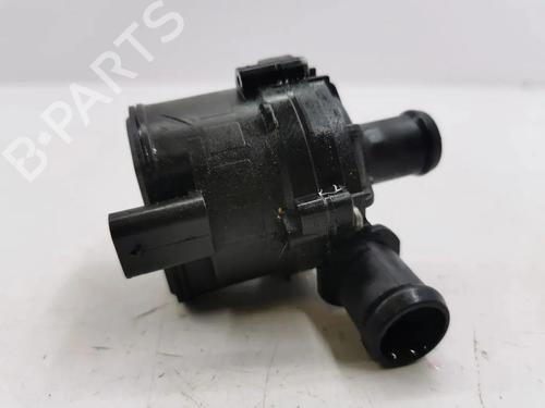 Auxiliary water pump VW PASSAT B8 Variant (3G5, CB5) 1.6 TDI | BP33880689M111 - Image 5