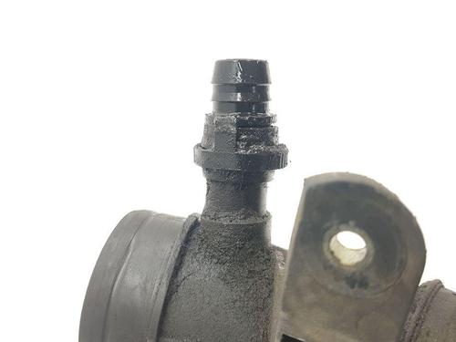 Pipe SEAT TOLEDO II (1M2) 1.9 TDI | BP28891398M125 