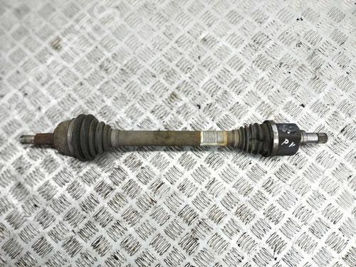 Used Left front driveshaft Left front driveshaft 38280801 38280801
