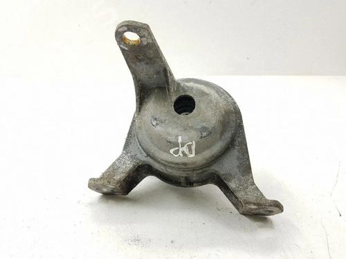 Used Engine mount Engine mount 38240576 38240576