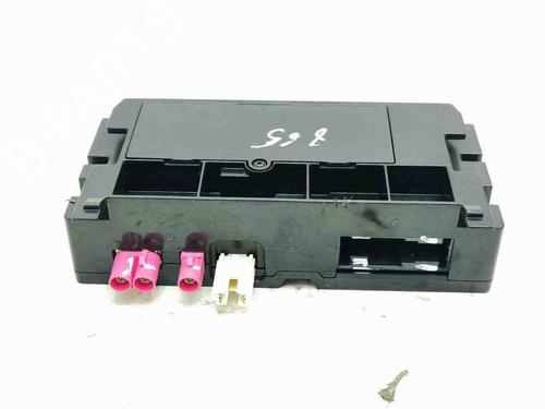 Electronic module VW ID.3 (E11, E12) Pro | BP28902308M83 