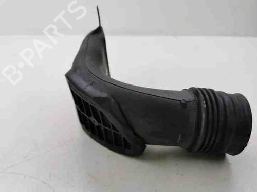 Pipe RENAULT CLIO V (B7_) 1.3 TCe 130 (B7MF) | BP28856506M125