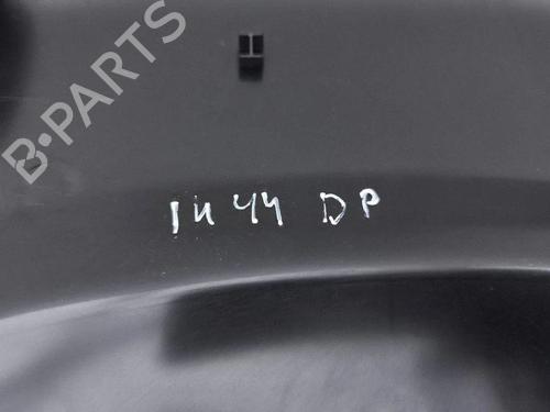Seats set VOLVO V60 II (225) D3 | BP37657263C78 - Image 7