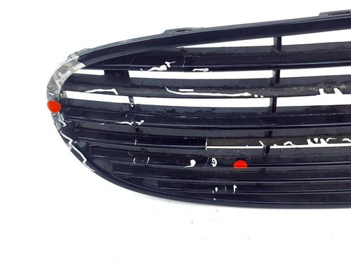 Grill MASERATI QUATTROPORTE V 4.2 | BP38495181C40 - Image 8