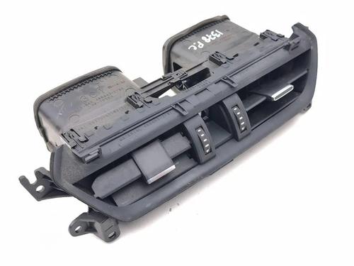 Air vent TOYOTA RAV 4 V (_A5_, _H5_) 2.5 Hybrid (AXAH52) | BP36060584I21 - Image 2