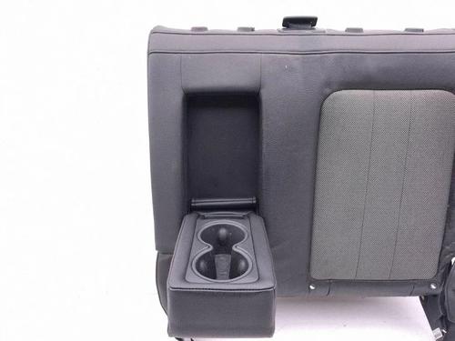 Rear seat OPEL ANTARA A (L07) 2.2 CDTi 4x4 | BP38071832C17 - Image 6
