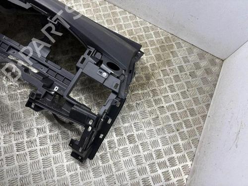 Dashboard NISSAN LEAF (ZE1) Electric | BP40208513C46  - Image 5