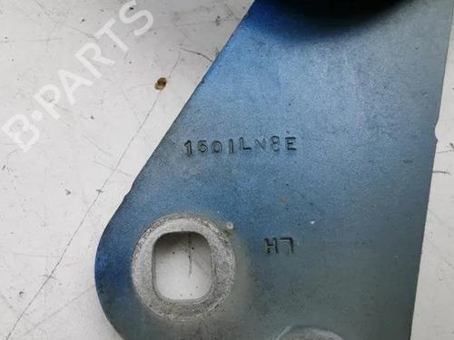 Hinge/Door check strap FORD KUGA I 2.0 TDCi 4x4 | BP28849672C146 