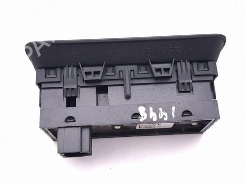 Switch LAND ROVER RANGE ROVER IV (L405) 4.4 SDV8 4x4 | BP37670380I30  - Image 5