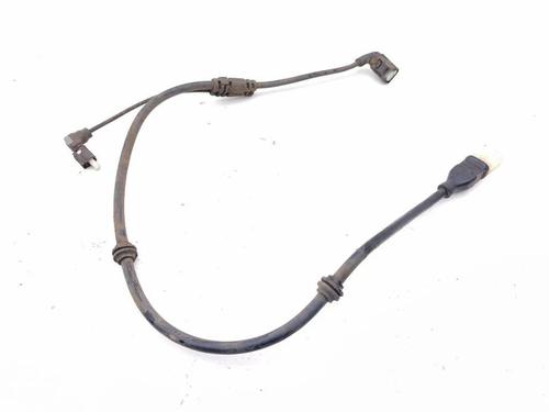 Used Electronic sensor Electronic sensor 36084019 36084019