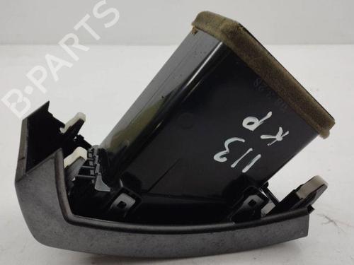 Air vent PEUGEOT 4007 (VU_, VV_) 2.2 HDi | BP28903118I21 