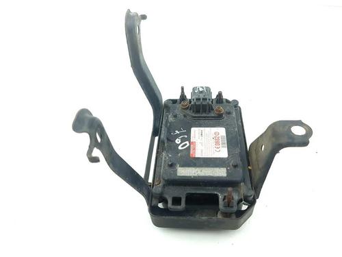 Electronic module LEXUS GS (_S19_) 350 AWD (GRS196_, GRS196R) | BP33961735M83 - Image 5