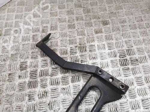 Support BENTLEY FLYING SPUR (4W_) 6.0 W12 | BP36203283C155 - Image 5