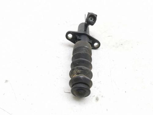 Clutch slave cylinder CITROËN C4 CACTUS 1.6 HDi 90 | BP38278869M113 - Image 3