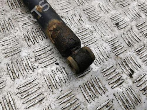 Right rear shock absorber MERCEDES-BENZ B-CLASS Sports Tourer (W245) B 200 CDI (245.208) | BP28850554M19 