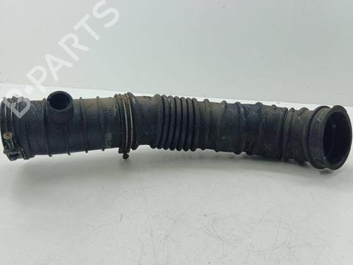 Used Pipe PEUGEOT 4007 (VU_, VV_) 2.2 HDi (156 hp) 28848513